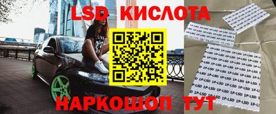 гидра Партизанск