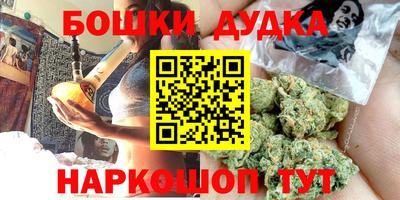 гидра Партизанск